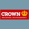 Crown Records Management