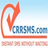 CRRSMS.com