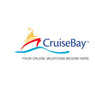 CruiseBay