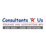 Consultants R Us