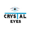 Crystal Eyes