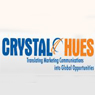 Crystal Hues Limited