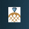 Crystalight Composite Industry