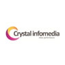 Crystal Infomedia