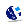 Crystal Software Solutions