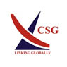 CSG Networks Private Limited