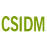 CSIDM