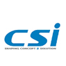CSI Computech India Private Limited