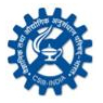 Council for Scientific and Industrial Research (CSIR)