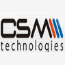 Cybertech Software & Multimedia Pvt. Ltd
