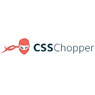 CSSChopper 