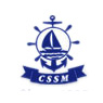Chennai School Of Ship Management