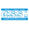 CSS Computer Education