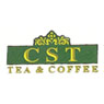 Cst Tea and Coffee