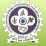 Chhattisgarh Swami Vivekanand Technical University 