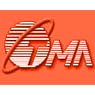Cable TV Equipments Traders & Manufacturers Association (CTMA)