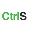 CtrlS