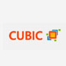 CubicLogics India Pvt Ltd