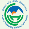 Central University Of Himachal Pradesh