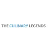 The Culinary Legends