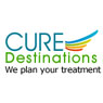 Cure Destinations