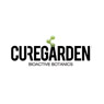 Curegarden