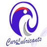 Cure Lubricants