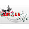 Curious Life
