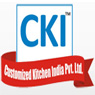 Customized Kitchen India Private Limited