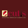 Cutis International Dermatology & Cosmetic Clinic