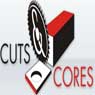Cuts & Cores (A Division Of Anuwrita Services Pvt. Ltd)