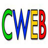 Creative Web Technologies