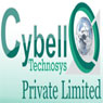 Cybell Technosys Pvt. Ltd