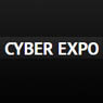 Cyber Expo India