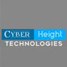 Cyber Height Technologies Pvt Ltd.
