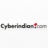 Cyberindian WebMatrix Pvt. Ltd.
