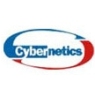 Consolidated Cybernetics Co. Pvt Ltd