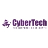Cybertech Systems and Software Ltd.