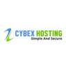 Cybex Hosting