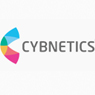 Cybnetics Technologies