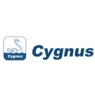 Cygnus Software Pvt Ltd