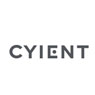 Cyient Ltd