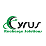 Cyrus Recharge Solutions