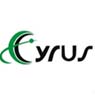 Cyrus Technoedge Solutions Pvt. Ltd