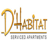 D' Habitat Hotel Apartments
