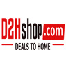 D2hshop