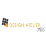 Design Atelier