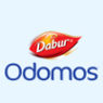 Dabur India Limited