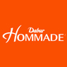 Dabur Hommade