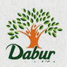 Dabur Mediclub